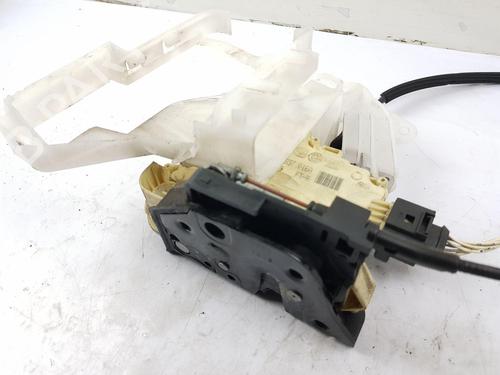 Türschloss rechts vorne VW PASSAT B6 Variant (3C5) 2.0 TDI 16V | BP30264642C97