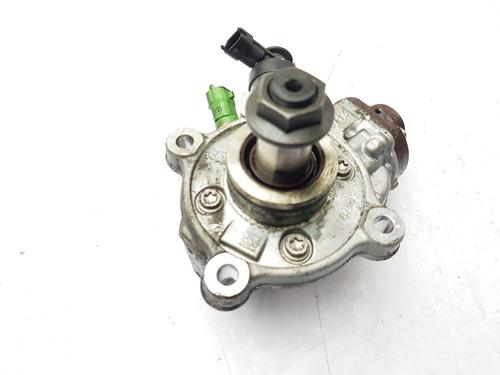 Fuel pump LAND ROVER RANGE ROVER EVOQUE (L551) 2.0 D180 MHEV 4x4 | BP32430343M76
