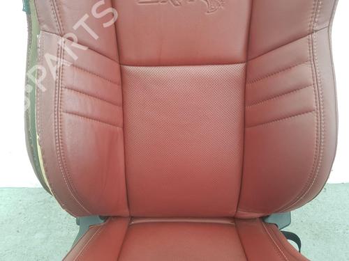 Right front seat DODGE AVENGER | BP38326041C16 - Image 37