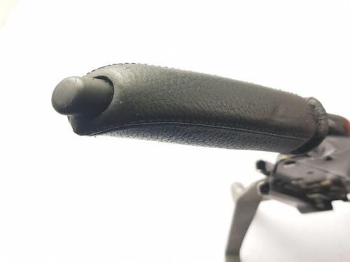 Hand brake BMW X5 (E53) 3.0 i | BP33056612I18  - Image 6