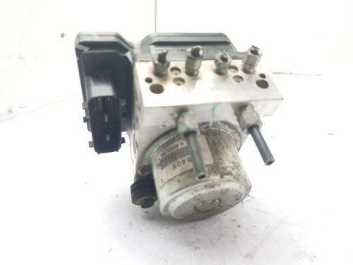 ABS pump NISSAN LEAF (ZE0) Electric | BP34142212M43 - Image 4