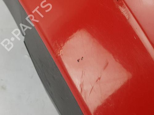 Left mirror SUZUKI SWIFT IV (FZ, NZ) 1.2 (AZH412, ZC72S) | BP32275278C26 