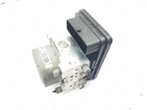 ABS Bremseaggregat VAUXHALL CORSA Mk V (F) 1.5 | BP29927942M43 