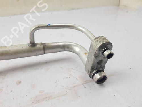 AC pipe HONDA JAZZ IV (GK_) 1.3 | BP38461575M126 - Image 5