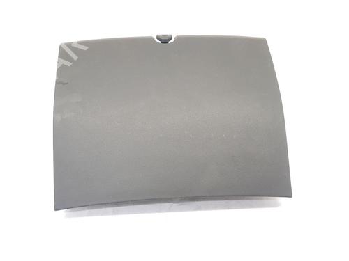 glove-box-iveco-daily-vi-van-2014-33056610 main image