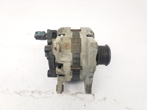 Alternator DACIA SANDERO II 1.5 dCi | BP24810472M7 