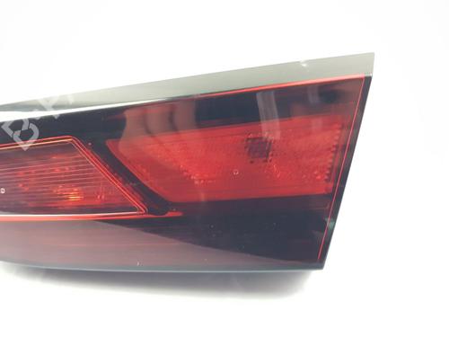 Right tailgate light OPEL ASTRA K (B16) 1.6 CDTi (68) | BP30650021C80