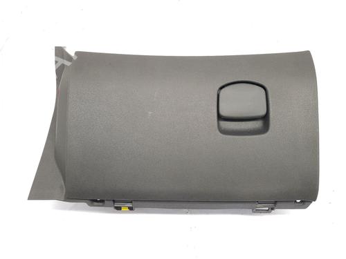 Glove box OPEL CORSA D (S07)  | BP32306419C95 