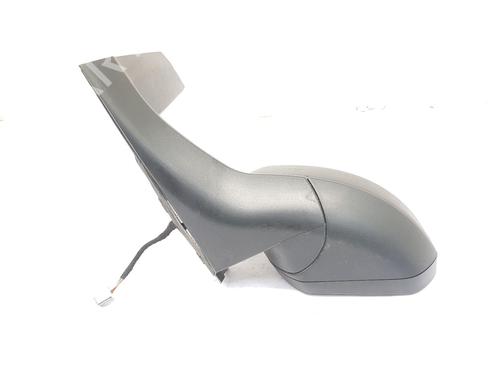 Left mirror FORD TRANSIT CONNECT V408 Box Body/MPV  | BP28592849C26 