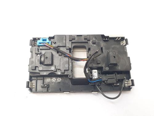 Interior roof light VW POLO VI (AW1, BZ1, AE1)  | BP22661946I8 