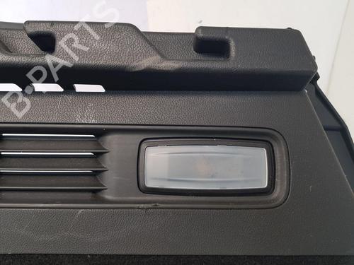 Boot lining MASERATI LEVANTE SUV (M161) 3.0 D Q4 | BP36280862I3  - Image 6