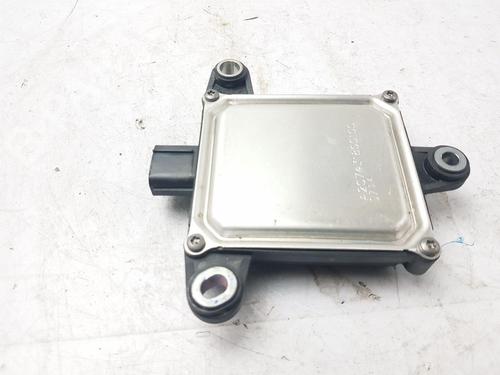 Electronic module LEXUS NX II (_A2_, _H2_) 350h E-Four (AAZH25) | BP36536296M83 - Image 4