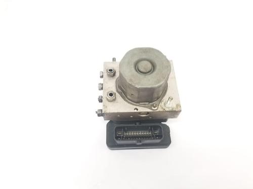 Used ABS pump ABS pump 39263469 39263469
