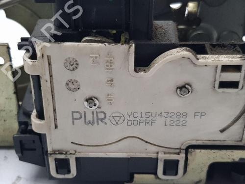 Other FORD TRANSIT Van (FA_ _) 2.4 TDCi RWD | BP36701628O1 - Image 3