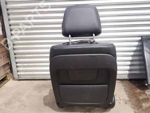Right front seat BMW 5 (F10) M5 | BP22656996C16 