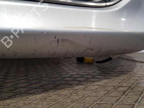 Front bumper CITROËN C3 II (SC_) 1.0 VTi 68 | BP28363095C7 