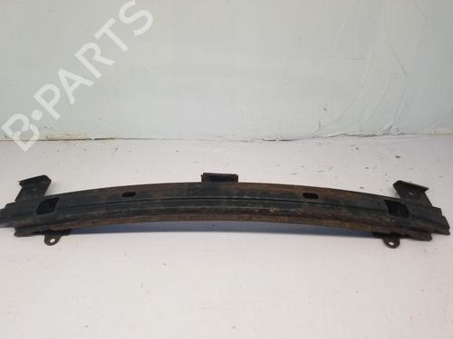Used Front bumper reinforcement Front bumper reinforcement KIA PICANTO I (SA) 1.0 (61 hp) 40504261 40504261