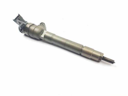 Injector VAUXHALL VIVARO B Van (X82) 1.6 CDTi | BP29408119M100 