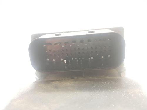 ABS pump BMW 5 (E39) 530 d | BP29440130M43 