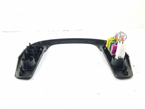 Switch PORSCHE BOXSTER (986) 2.7 | BP30161439I30