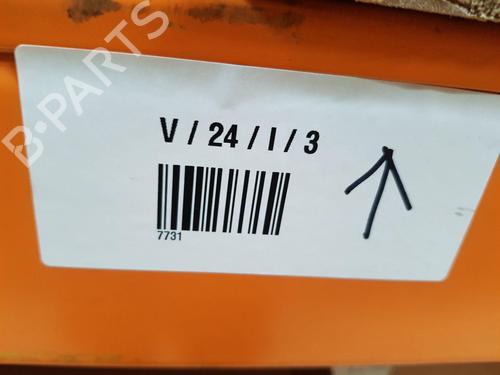 ABS pump TOYOTA RAV 4 V (_A5_, _H5_) 2.5 Hybrid AWD (AXAH54, AXAL54) | BP36459686M43 - Image 9
