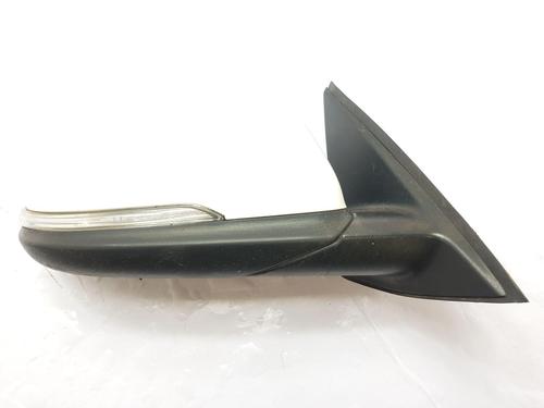 Used Right mirror BMW X1 (F48) sDrive 18 d (150 hp) 28482746