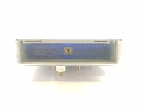 Electronic module JAGUAR XK 8 Coupe (X100) 4.0 | BP29620450M83 