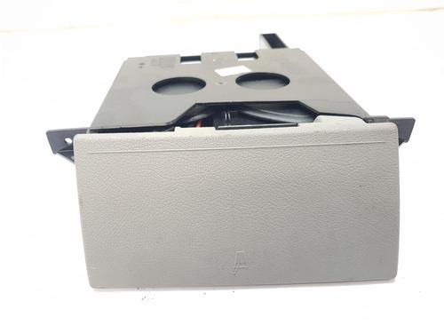 Used Cup/Object holder VW TRANSPORTER T5 Bus (7HB, 7HJ, 7EB, 7EJ) 2.5 TDI (174 hp) 26509292