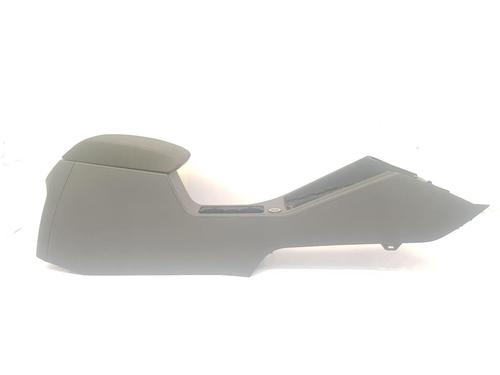 Used Armrest / Center console Armrest / Center console SKODA OCTAVIA III (5E3, NL3, NR3) [2012-2021] 33004975 33004975