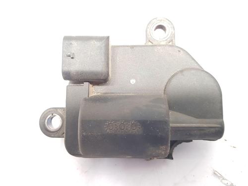 Other AUDI Q3 Sportback (F3N) 2.5 RS TFSI quattro | BP30948810O1 