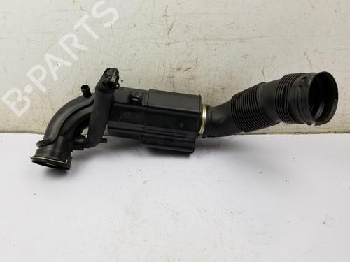 Used Other BMW 1 (F40) M 135 i xDrive (306 hp) 22683162