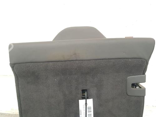 Andre BMW XM (G09) XM All-wheel Drive | BP39884165O1 - Image 7
