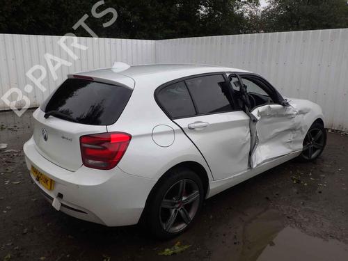 Electronic module BMW 1 (F20) 118 d | BP22672983M83 - Image 15