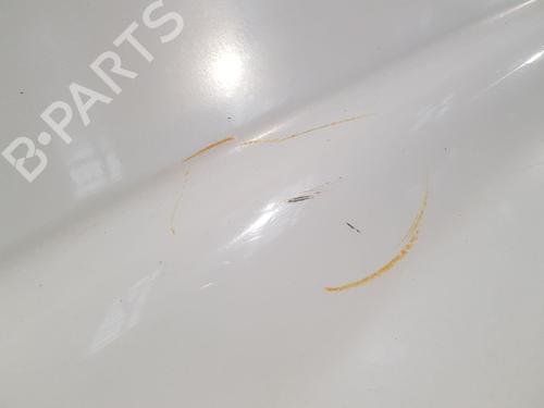 Left front fenders RENAULT TRAFIC II Van (FL) 2.0 dCi 115 (FL01, FL0U, FL00, FL0H, FL0M) | BP31282823C41 