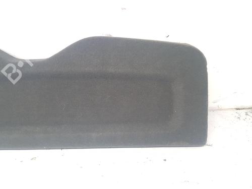 Rear parcel shelf SKODA CITIGO (NF1) 1.0 | BP34042773C85 - Image 3
