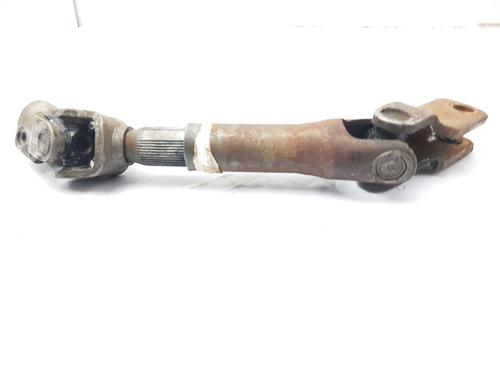  - Image 7