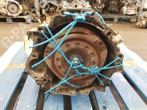 Gearbox AUDI A6 Allroad C6 (4FH) 3.0 TDI quattro | BP36801268M3 - Image 3