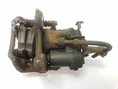 Left rear brake caliper BMW 7 (G11, G12) 750 i, Li | BP22680958M107