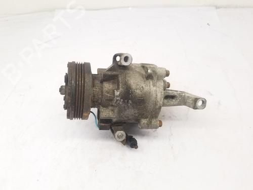 AC-Kompressor AC-Kompressor 39589338 39589338