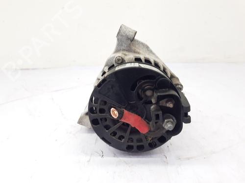 Alternator FIAT PUNTO (199_) 1.4 (199AXB1A, 199BXB1A, 199BXB11, 199AXB11) | BP37639727M7 - Image 4