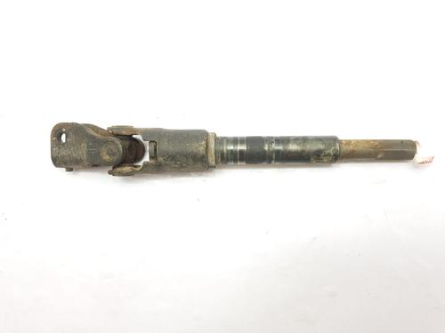 Used Steering column universal joint RENAULT TRAFIC II Van (FL) 2.0 dCi 115 (FL01, FL0U, FL00, FL0H, FL0M) (114 hp) 29514499