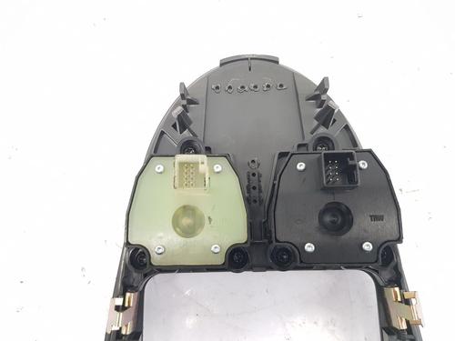 Switch MERCEDES-BENZ SLK (R171) 200 Kompressor (171.442) | BP22677264I30 