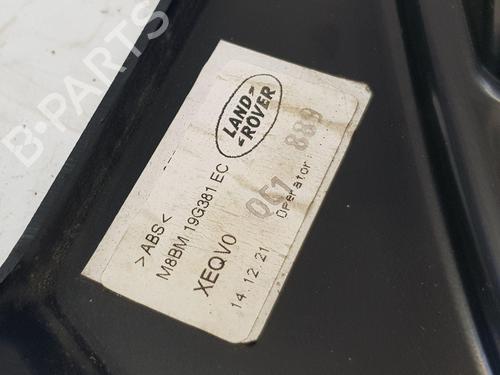 Other LAND ROVER DEFENDER Van (L663) | BP36562911O1 - Image 18