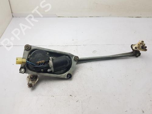 Used Front wiper motor Front wiper motor SUZUKI GRAND VITARA I (FT, HT) 2.0 4x4 (TA52, TL52, SQ420) (128 hp) 33966835 33966835