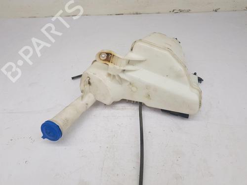Used Windscreen washer tank TOYOTA AYGO (_B4_) 1.0 (KGB40) (69 hp) 29737962