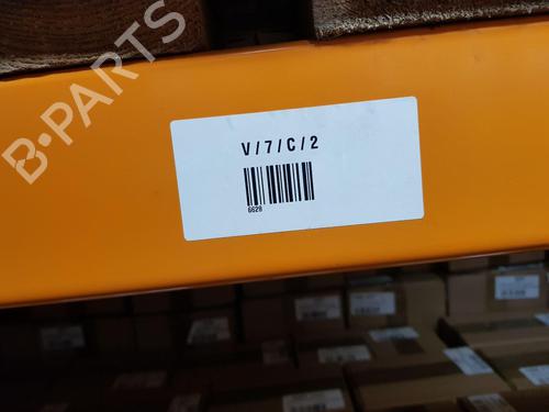 Right taillight PEUGEOT RCZ 2.0 HDi | BP33630027C35  - Image 11