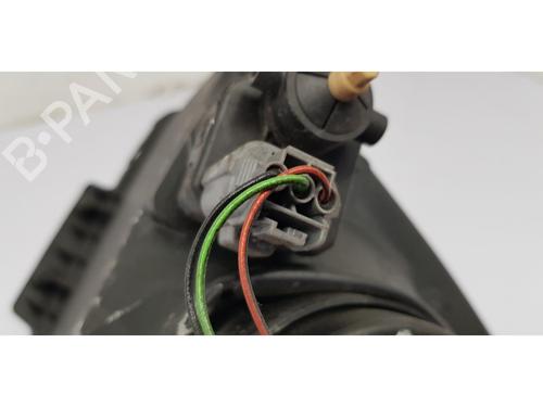 Højre forlygte SUZUKI SWIFT III (MZ, EZ) 1.5 (RS415) | BP27530379C29 