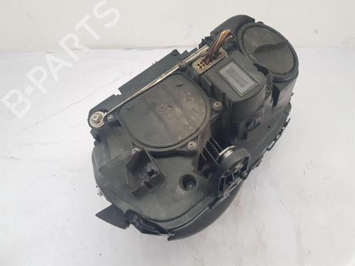 Right headlight MERCEDES-BENZ E-CLASS (W212) E 300 Hybrid / BlueTEC Hybrid (212.098) | BP40221706C29 - Image 7