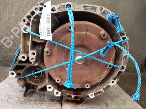 Gearbox DAIHATSU SIRION (M3_) 1.3 (M301) | BP36364806M3 - Image 2