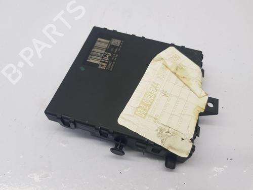 Electronic module RENAULT TWINGO II (CN0_) 1.2 (CN0D) | BP37438802M83 - Image 4